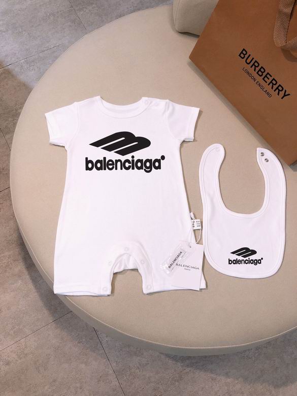 Balenciaga sz59 66 73 80 85 90 07 ���ʽ